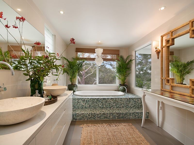 29 Ascot Avenue, Avoca Beach NSW 2251