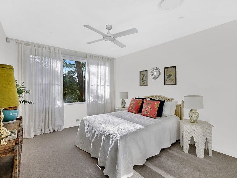 29 Ascot Avenue, Avoca Beach NSW 2251