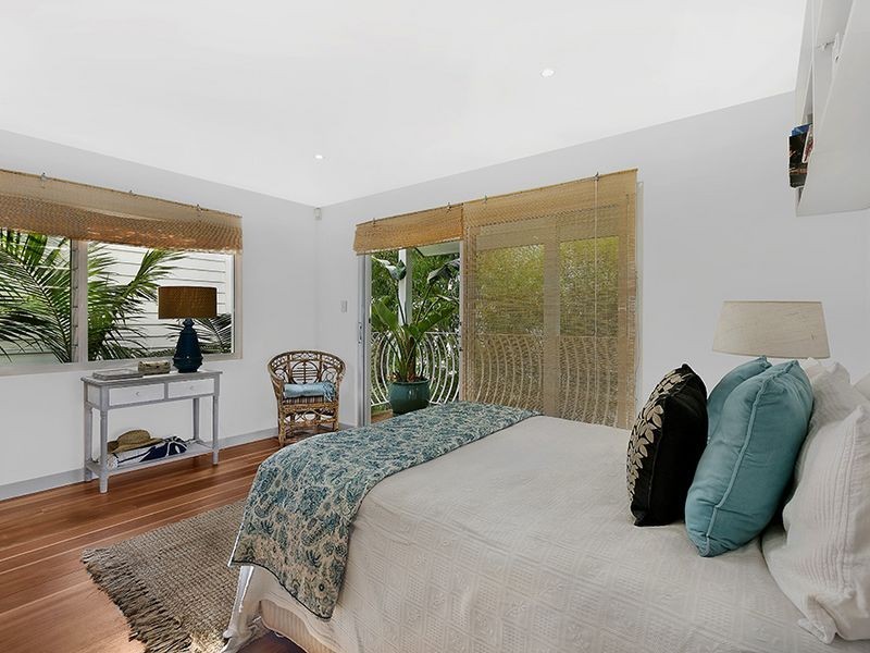 29 Ascot Avenue, Avoca Beach NSW 2251