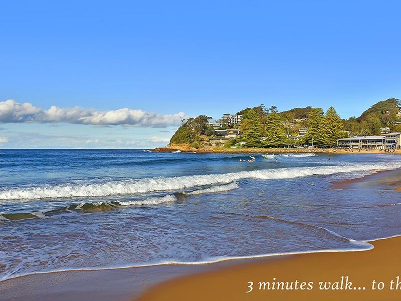 29 Ascot Avenue, Avoca Beach NSW 2251