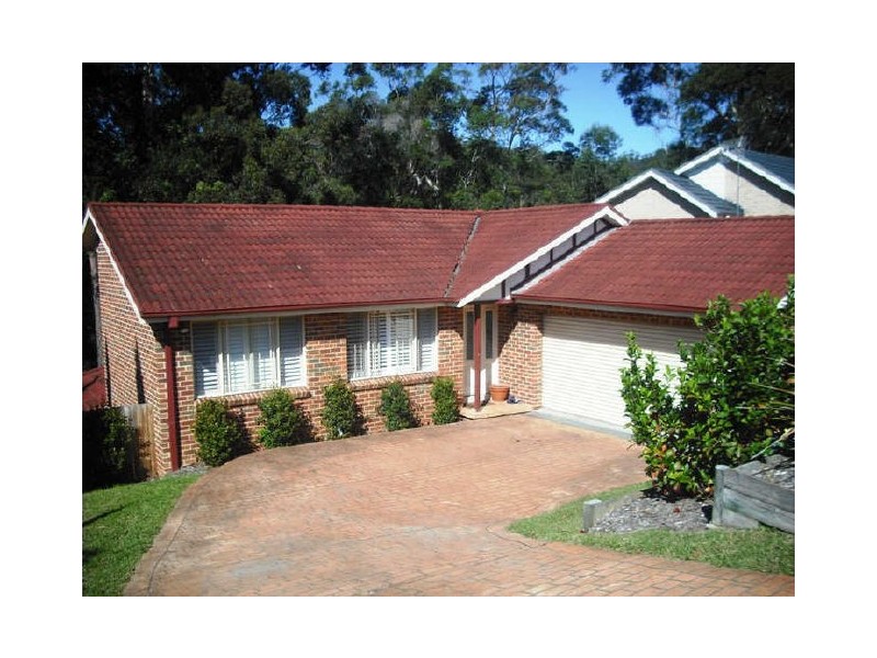 19 Windemere Drive, Terrigal NSW 2260