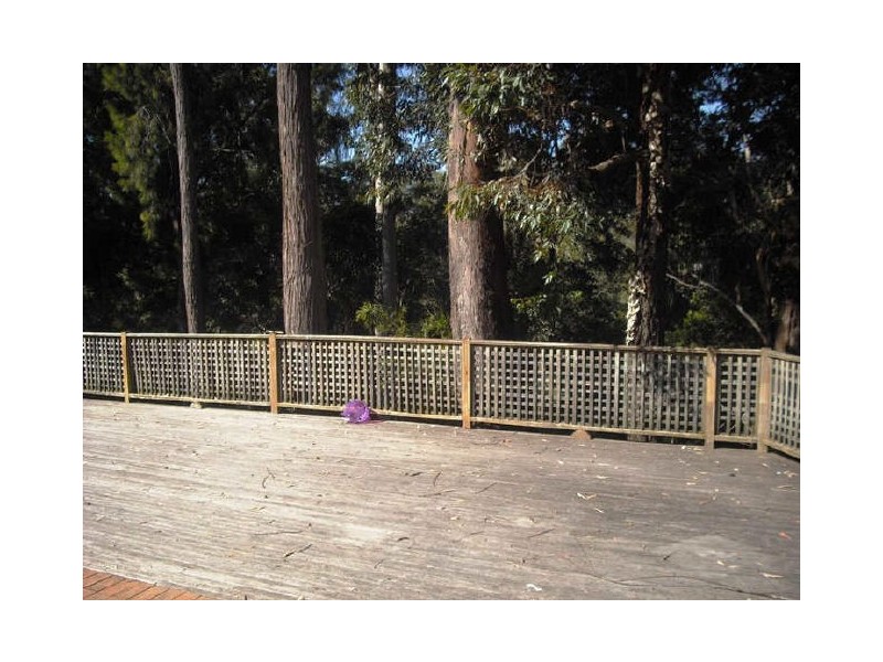 19 Windemere Drive, Terrigal NSW 2260