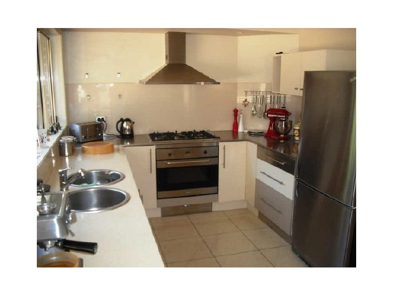 19 Windemere Drive, Terrigal NSW 2260