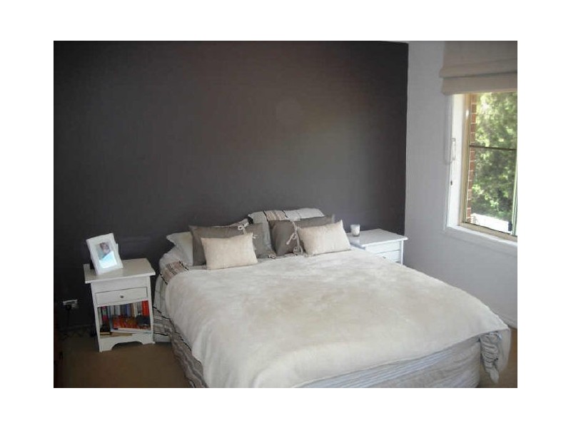 19 Windemere Drive, Terrigal NSW 2260