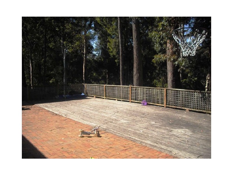 19 Windemere Drive, Terrigal NSW 2260