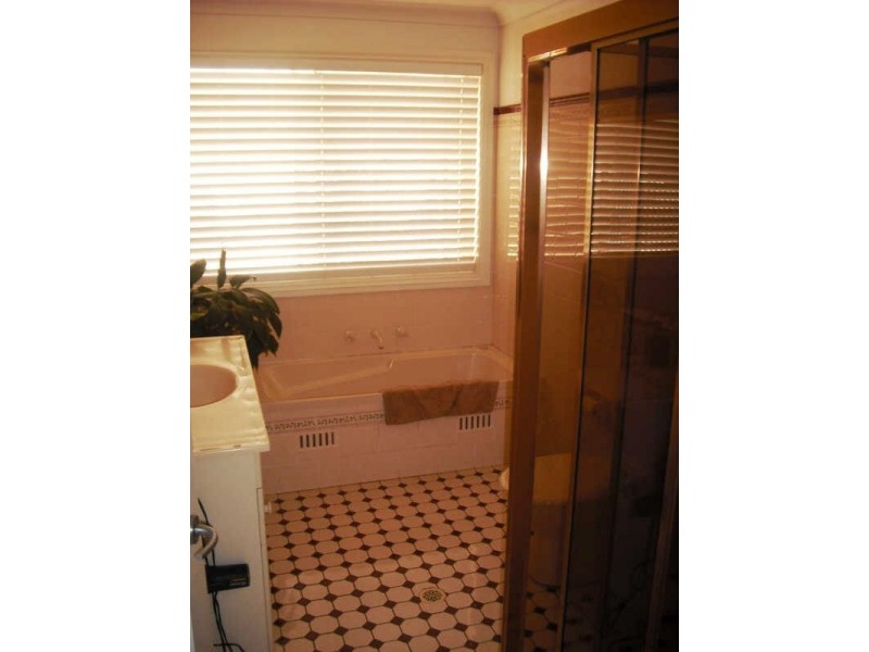 19 Windemere Drive, Terrigal NSW 2260