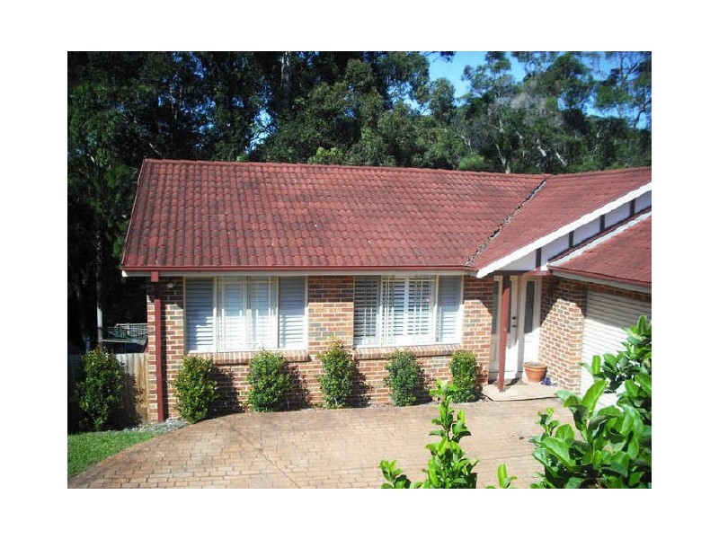 19 Windemere Drive, Terrigal NSW 2260
