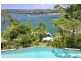 96 Daleys Avenue, Daleys Point NSW 2257
