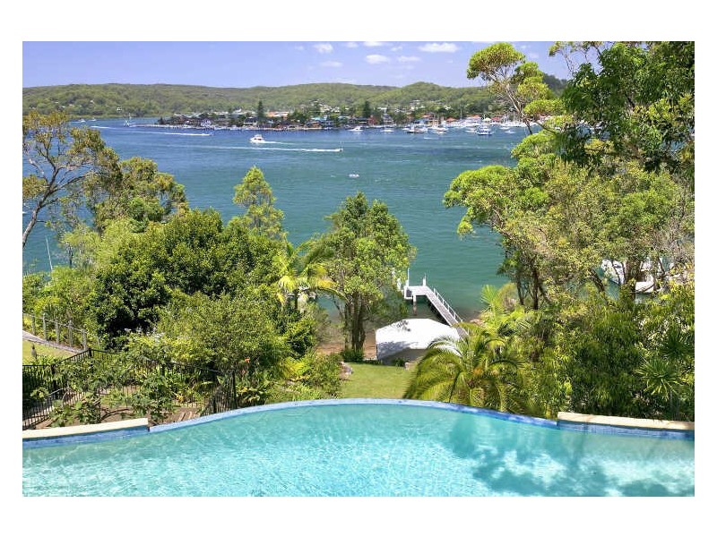 96 Daleys Avenue, Daleys Point NSW 2257