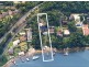 96 Daleys Avenue, Daleys Point NSW 2257