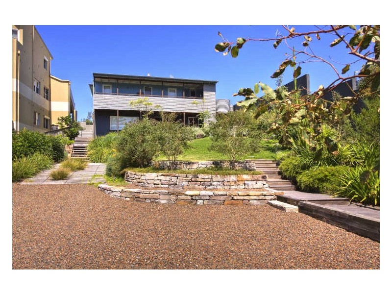 97 Oceanview Drive, Wamberal NSW 2260