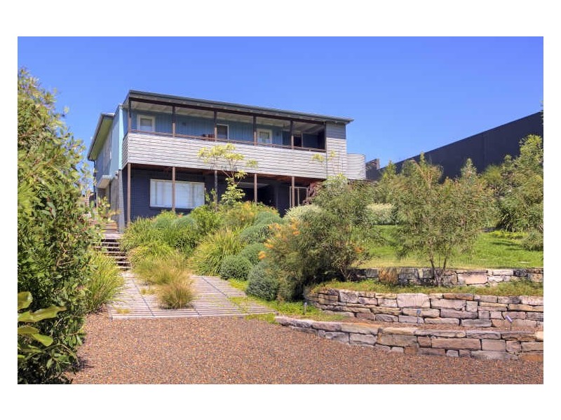97 Oceanview Drive, Wamberal NSW 2260