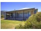 97 Oceanview Drive, Wamberal NSW 2260
