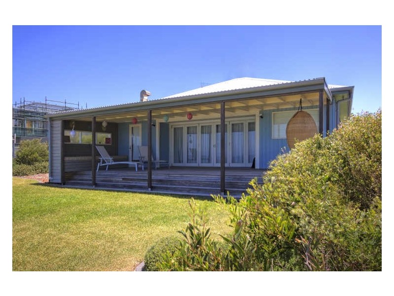 97 Oceanview Drive, Wamberal NSW 2260