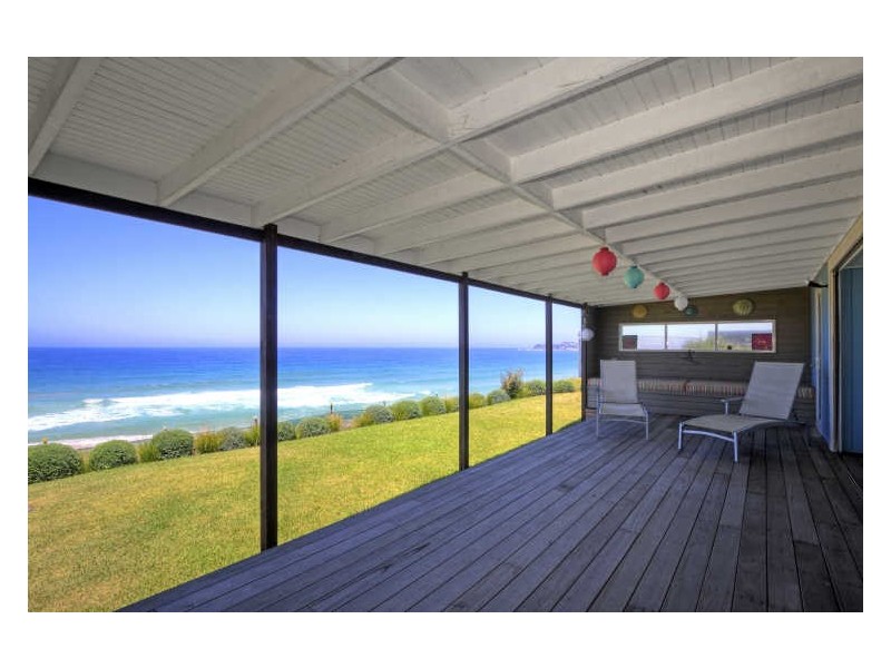 97 Oceanview Drive, Wamberal NSW 2260