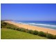 97 Oceanview Drive, Wamberal NSW 2260