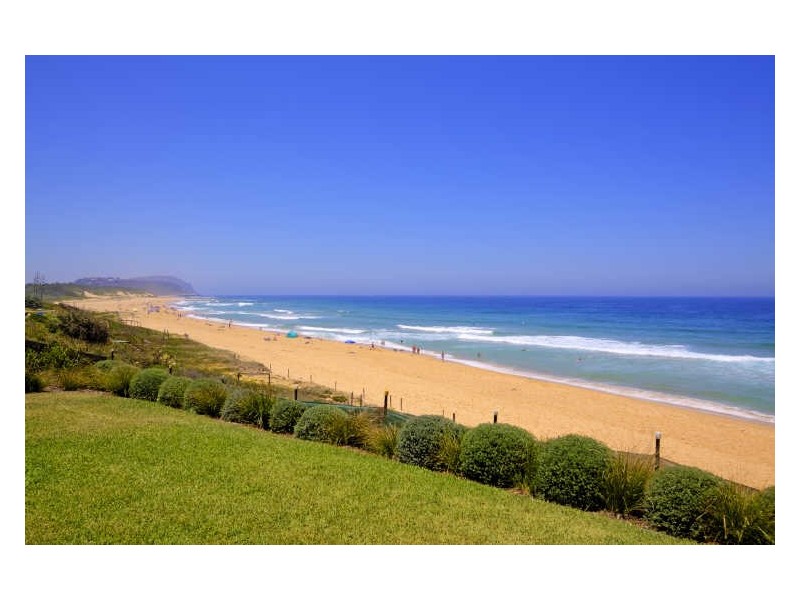 97 Oceanview Drive, Wamberal NSW 2260