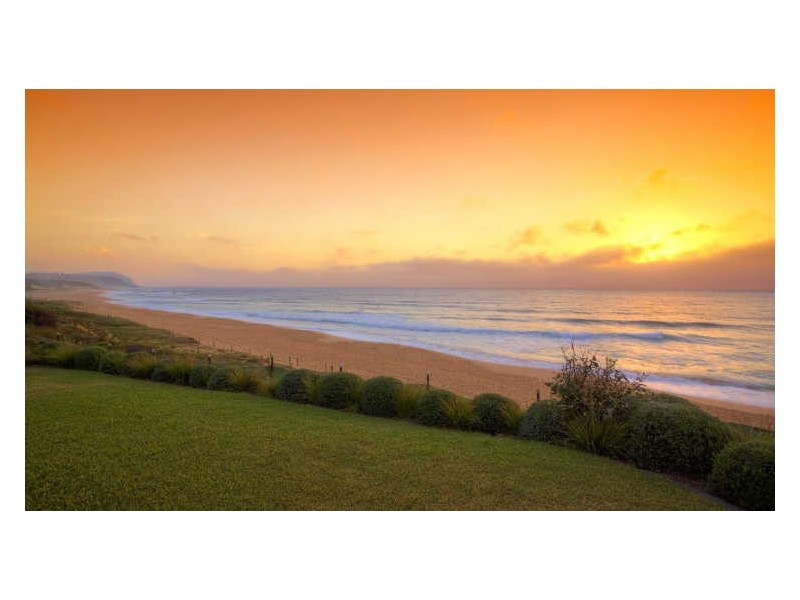 97 Oceanview Drive, Wamberal NSW 2260