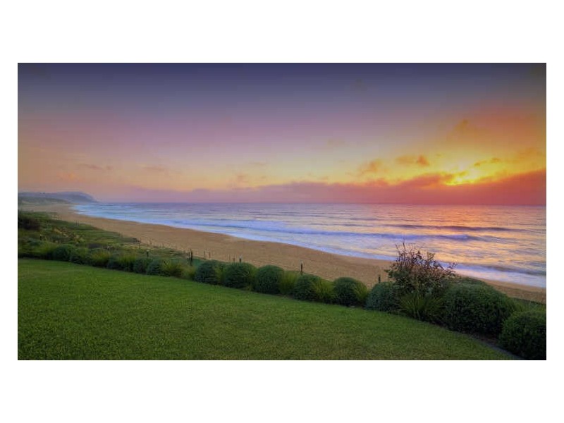 97 Oceanview Drive, Wamberal NSW 2260