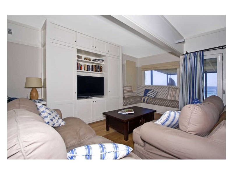 97 Oceanview Drive, Wamberal NSW 2260