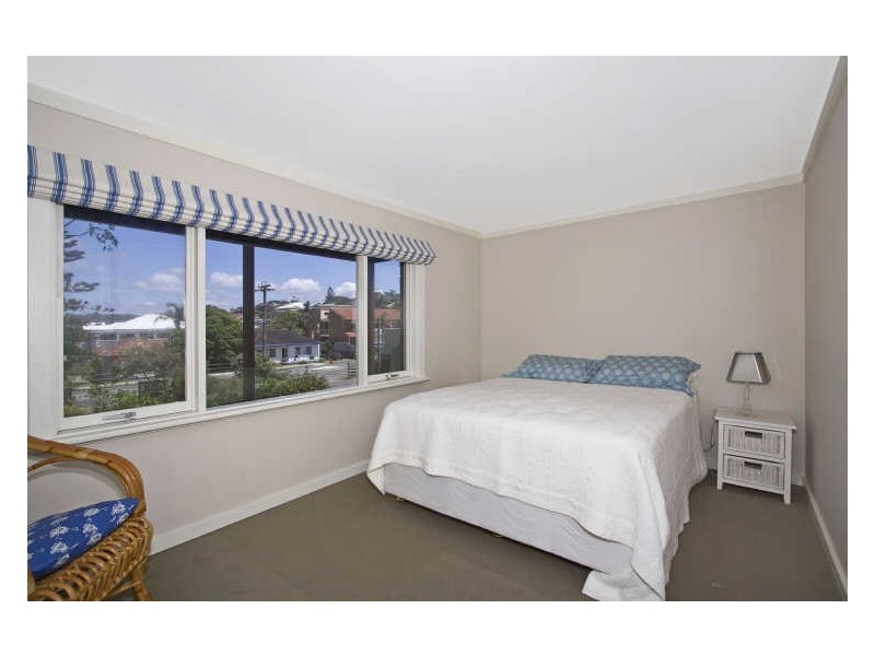 97 Oceanview Drive, Wamberal NSW 2260