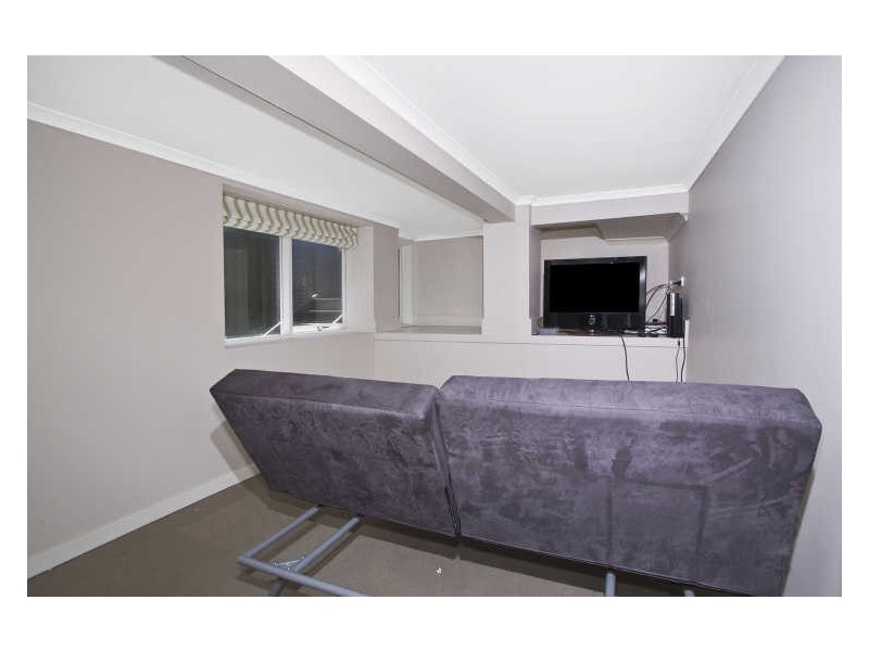 97 Oceanview Drive, Wamberal NSW 2260