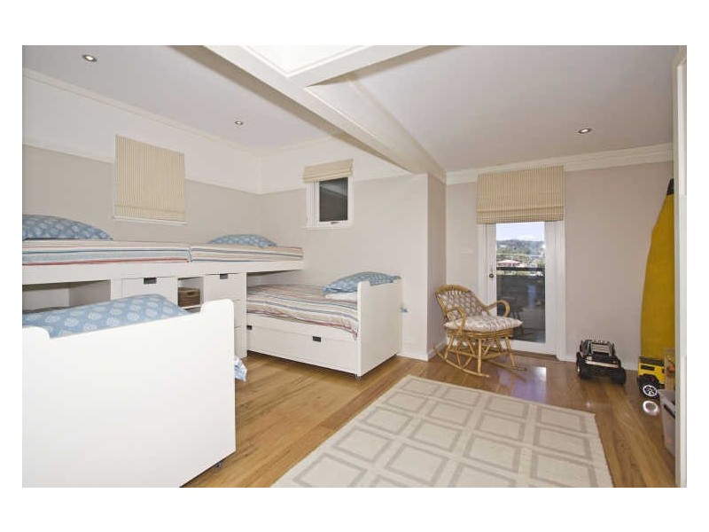 97 Oceanview Drive, Wamberal NSW 2260