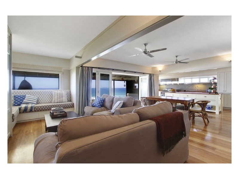 97 Oceanview Drive, Wamberal NSW 2260