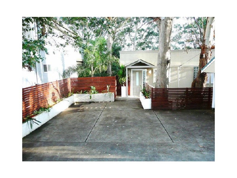 160 Scenic Highway, Terrigal NSW 2260