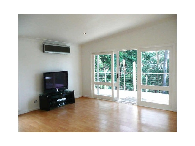 160 Scenic Highway, Terrigal NSW 2260