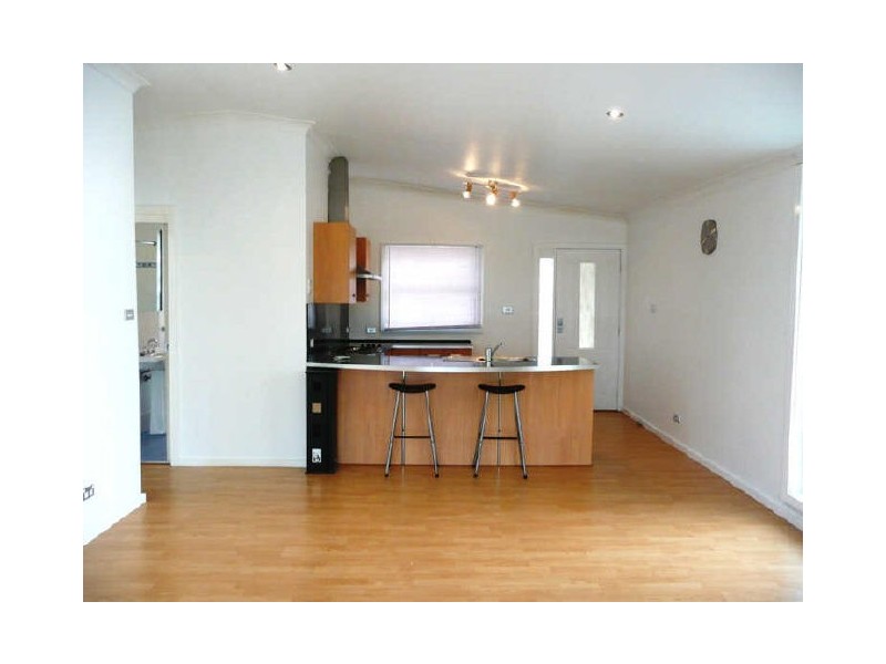 160 Scenic Highway, Terrigal NSW 2260