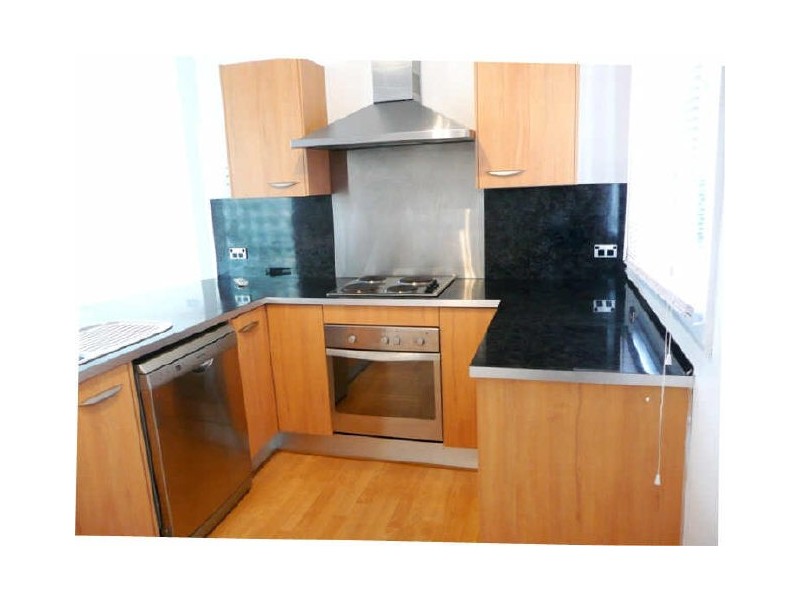 160 Scenic Highway, Terrigal NSW 2260