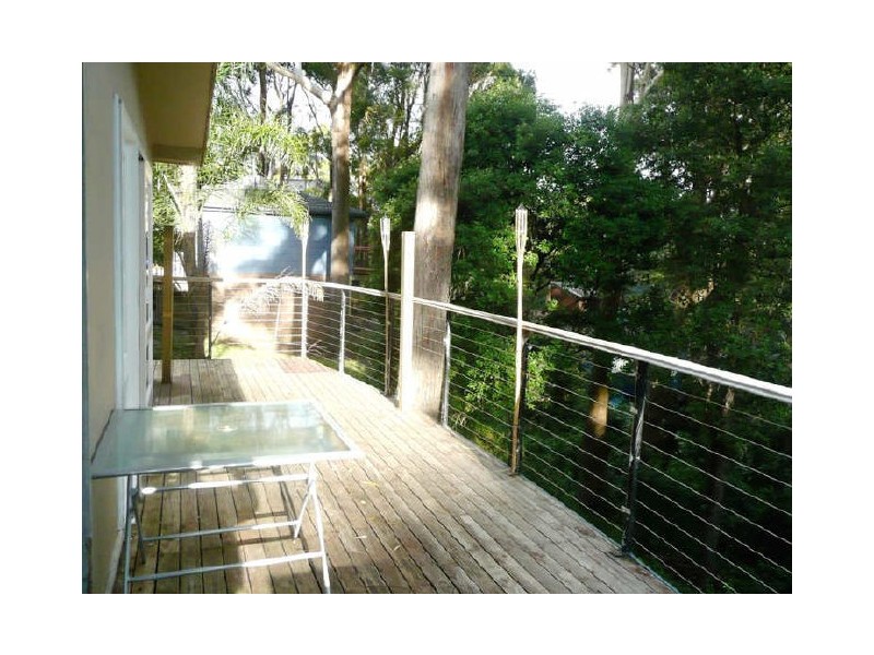 160 Scenic Highway, Terrigal NSW 2260