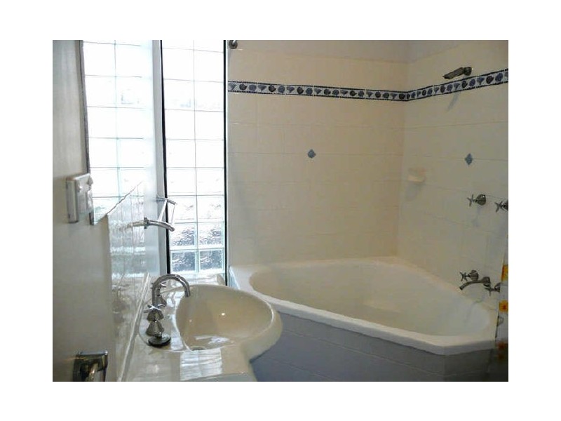 160 Scenic Highway, Terrigal NSW 2260