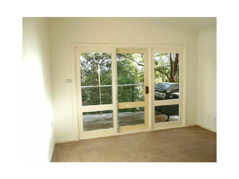 160 Scenic Highway, Terrigal NSW 2260