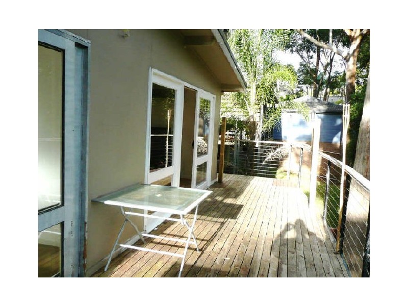 160 Scenic Highway, Terrigal NSW 2260