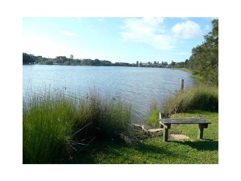 2/40 Ogilvie Street, Terrigal NSW 2260