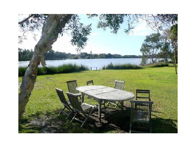 2/40 Ogilvie Street, Terrigal NSW 2260