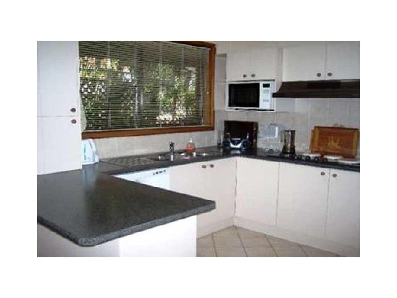 2/40 Ogilvie Street, Terrigal NSW 2260