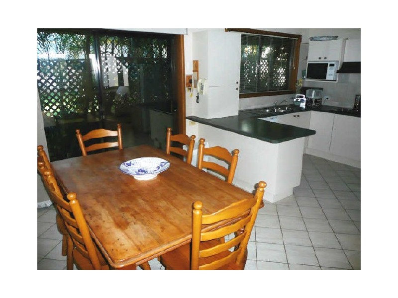 2/40 Ogilvie Street, Terrigal NSW 2260