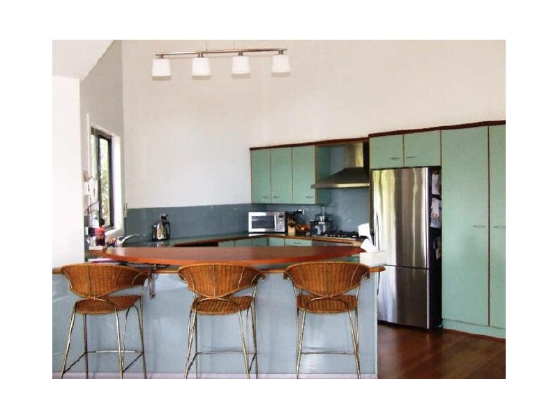 27 Llewellyn St, Saratoga NSW 2251