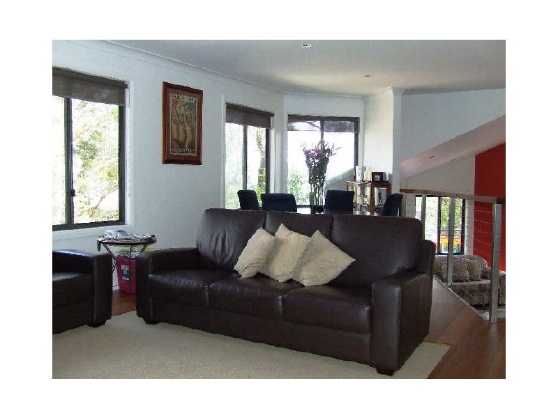 27 Llewellyn St, Saratoga NSW 2251