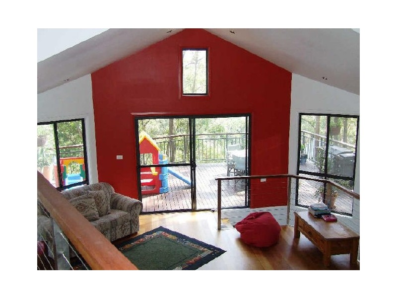 27 Llewellyn St, Saratoga NSW 2251