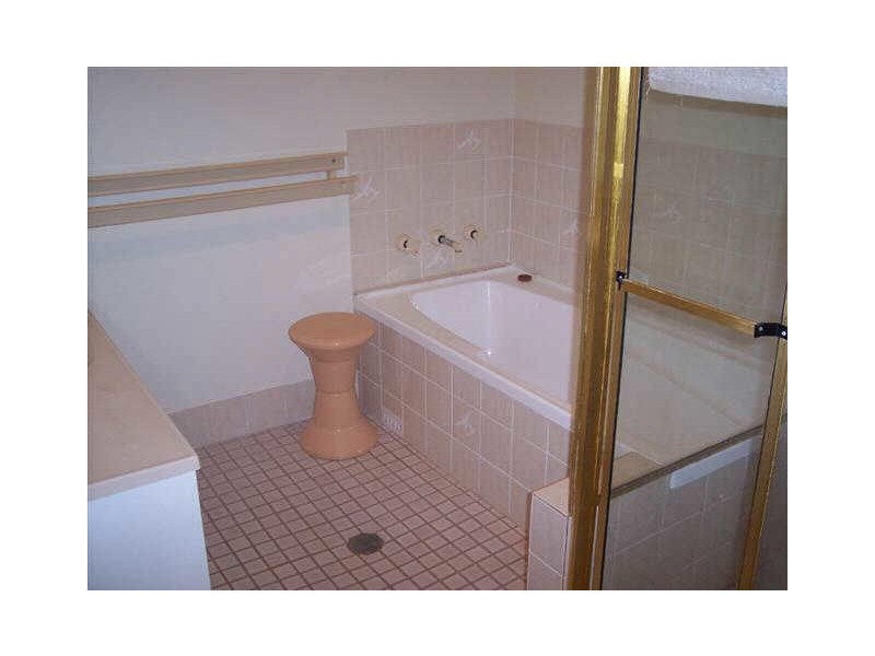 1/26 Avoca Drive, Avoca Beach NSW 2251