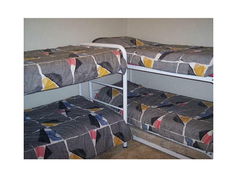 1/26 Avoca Drive, Avoca Beach NSW 2251