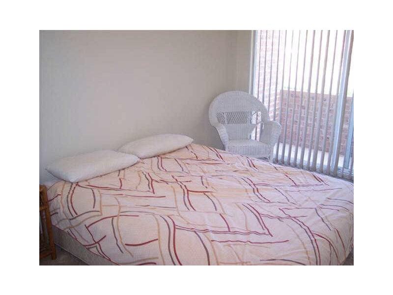 1/26 Avoca Drive, Avoca Beach NSW 2251