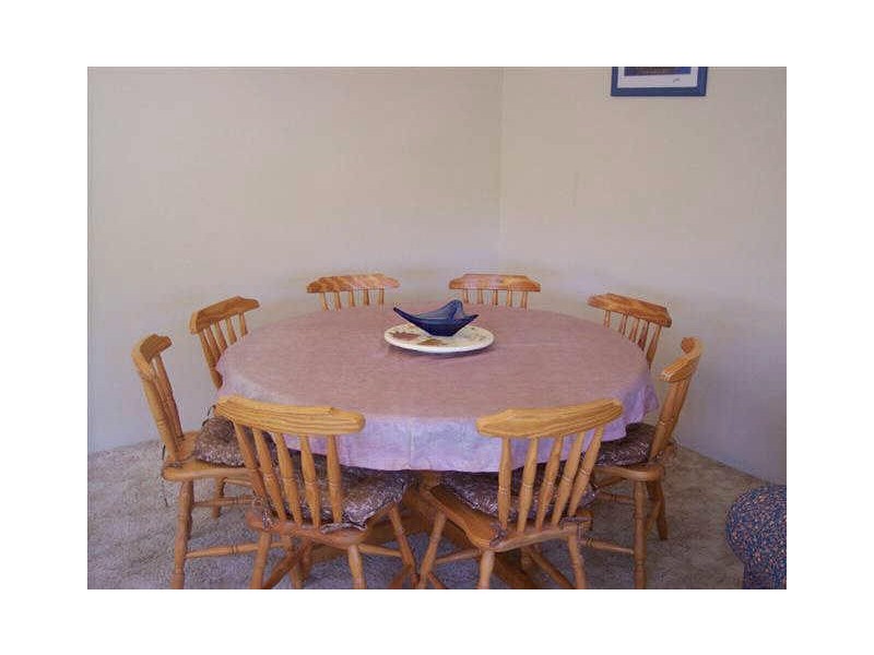 1/26 Avoca Drive, Avoca Beach NSW 2251