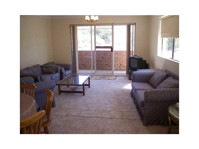 1/26 Avoca Drive, Avoca Beach NSW 2251