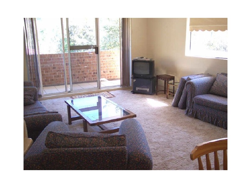 1/26 Avoca Drive, Avoca Beach NSW 2251