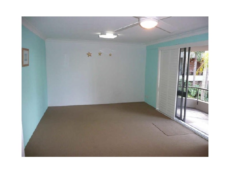 4/13 Campbell Cresent, Terrigal NSW 2260